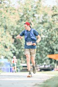 BIB: 
                            <button type="button" onclick="openModal(25792769)" class="btn btn-primary btn-sm float-right btn-popup" data-toggle="modal" data-target=".modal-high-quality">
                        <i class="fas fa-shopping-cart"></i> Add to Cart
                    </button>
                                            <button type="button" onclick="isThisMe(25792769, true)" class="btn btn-success btn-sm float-right btn-popup btn-isme hidden" data-toggle="tooltip" data-placement="bottom" title="นี่คือรูปของคุณใช่ไหม คลิกที่นี่เพื่อเอาเข้าอัลบั้ม">
                        <i class="fas fa-plus"></i> Add to album
                    </button>
                    <button type="button" onclick="isThisMe(25792769, false)" class="btn btn-warning btn-sm float-right btn-popup btn-isnotme hidden">
                        <i class="fas fa-ban"></i> Remove from album
                    </button>